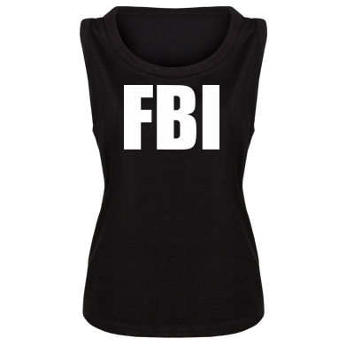    FBI ()