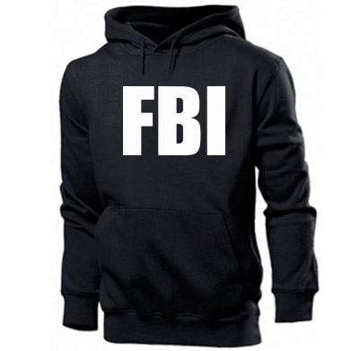   FBI ()
