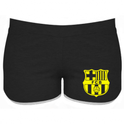  Ƴ  FC Barcelona