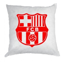   FC Barcelona