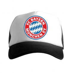  - FC Bayern Munchen