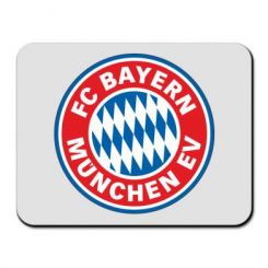     FC Bayern Munchen
