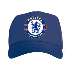  - FC Chelsea
