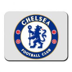     FC Chelsea