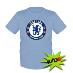    FC Chelsea