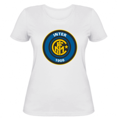  Ƴ  FC Inter