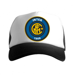  - FC Inter