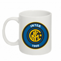   320ml FC Inter