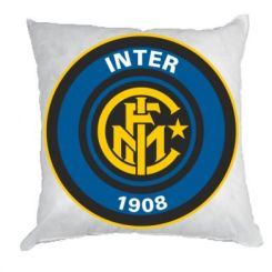   FC Inter