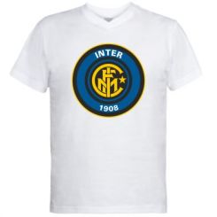     V-  FC Inter