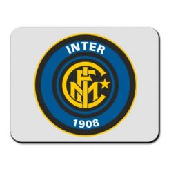     FC Inter