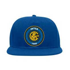   FC Inter