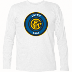      FC Inter
