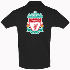    FC Liverpool