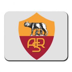     FC Roma