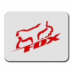     FOX Racing