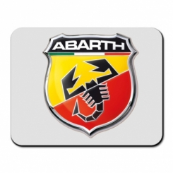     FIAT Abarth