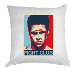  Fight Club Tyler Durden