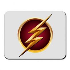     Flash Logo Art