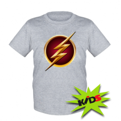    Flash Logo Art