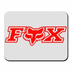     Fox Moto