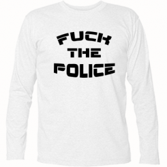      Fuck The Police   