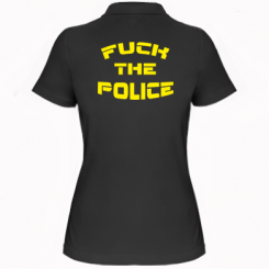  Ƴ   Fuck The Police   