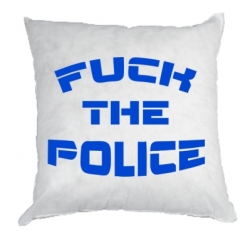   Fuck The Police