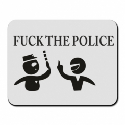     Fuck the Police