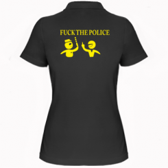     Fuck the Police