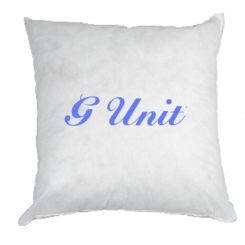   G Unit