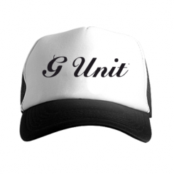  - G Unit