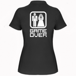  Ƴ   Game Over