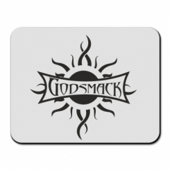     Godsmack