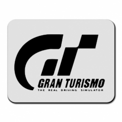     Gran Turismo