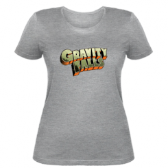  Ƴ  Gravity Falls