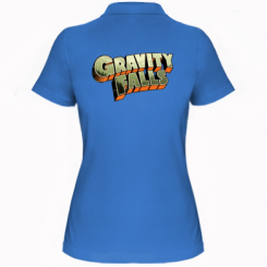  Ƴ   Gravity Falls