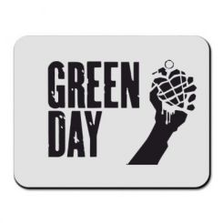     Green Day American Idiot
