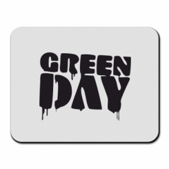     Green Day