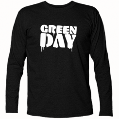      Green Day