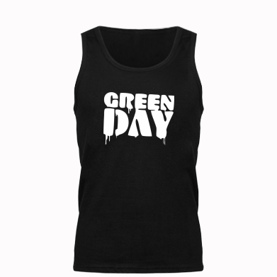    Green Day