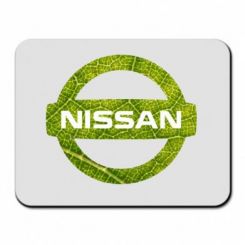     Green Line Nissan