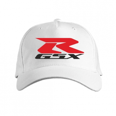   GSX-R