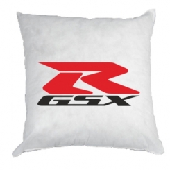   GSX-R
