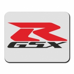     GSX-R