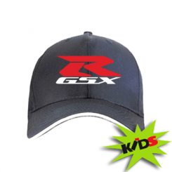    GSX-R