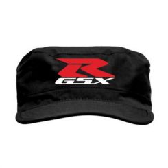    GSX-R