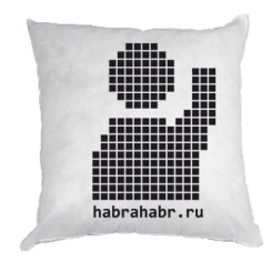   habrahabr logo