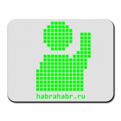     habrahabr logo