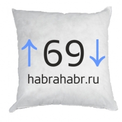   habrahabr.ru logo